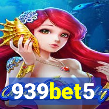 939bet5