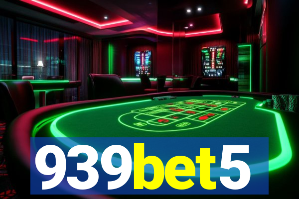 939bet5