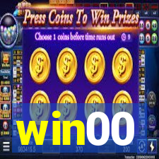 win00