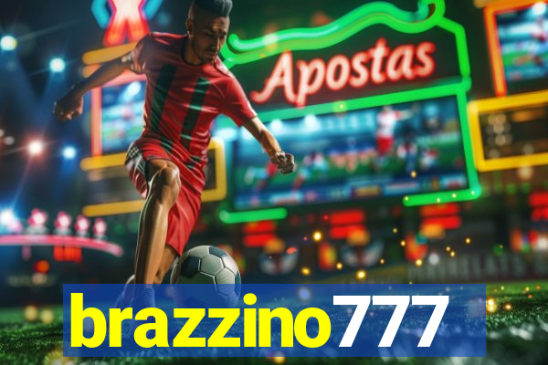 brazzino777