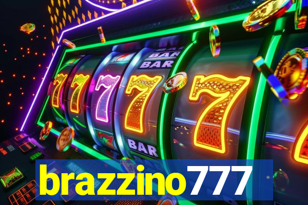 brazzino777