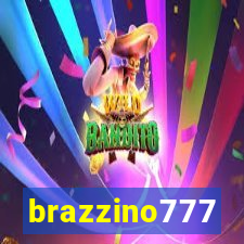 brazzino777