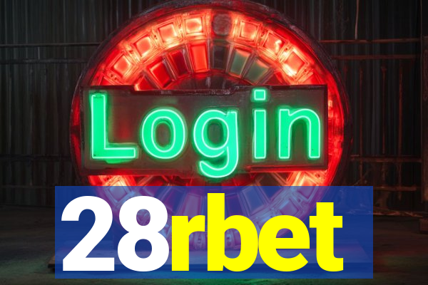 28rbet