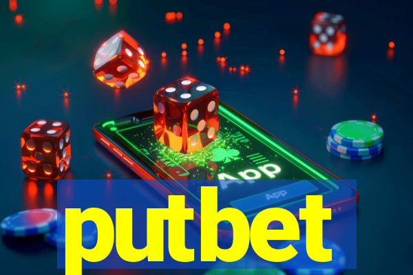 putbet