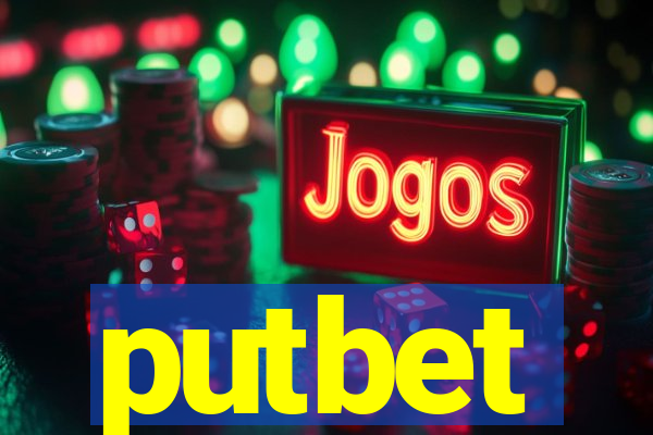 putbet