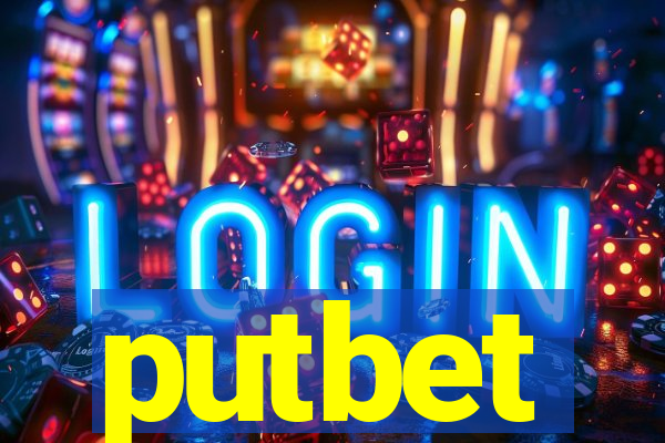 putbet