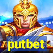 putbet