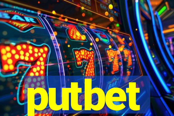 putbet