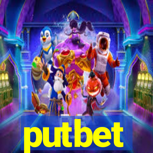 putbet