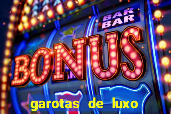 garotas de luxo porto feliz