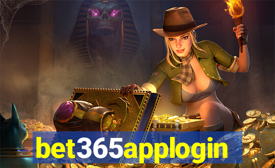 bet365applogin