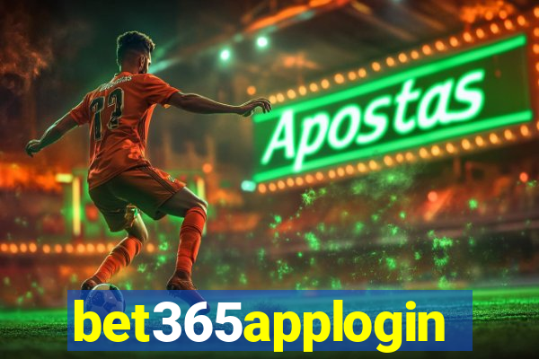 bet365applogin