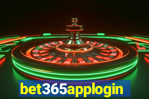 bet365applogin