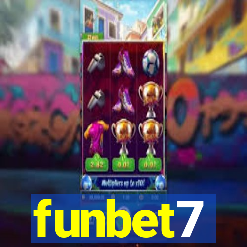 funbet7