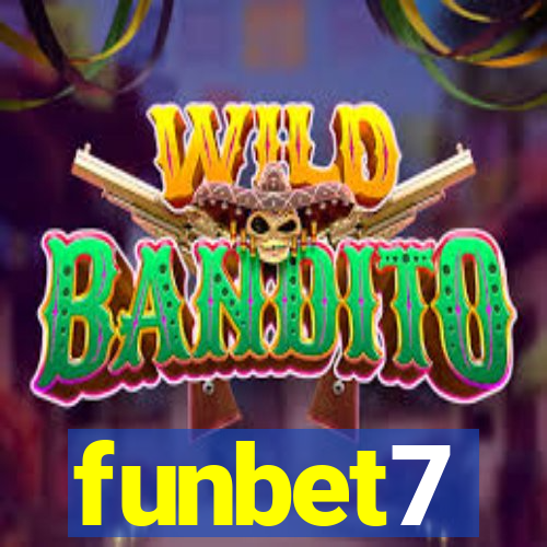 funbet7