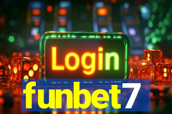 funbet7