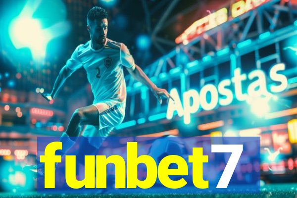 funbet7