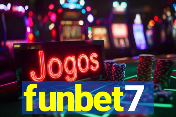 funbet7