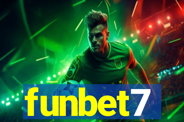 funbet7