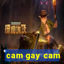 cam gay cam