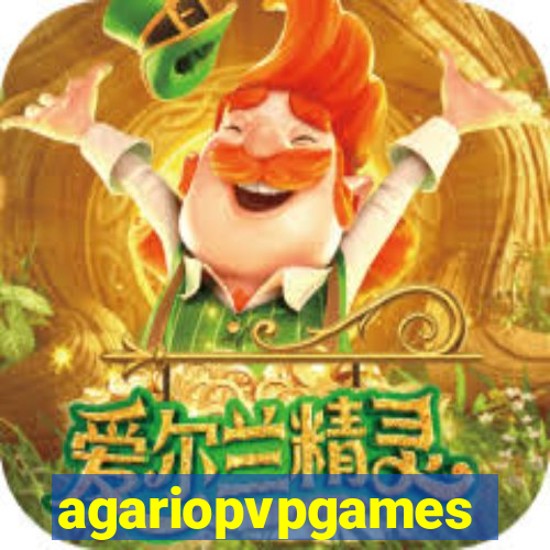 agariopvpgames