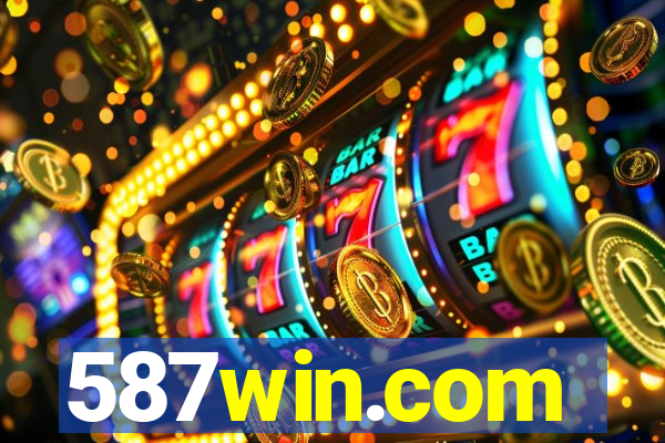 587win.com