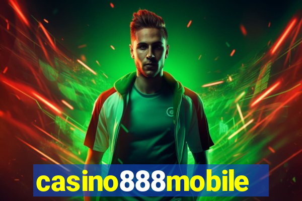 casino888mobile