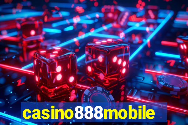 casino888mobile