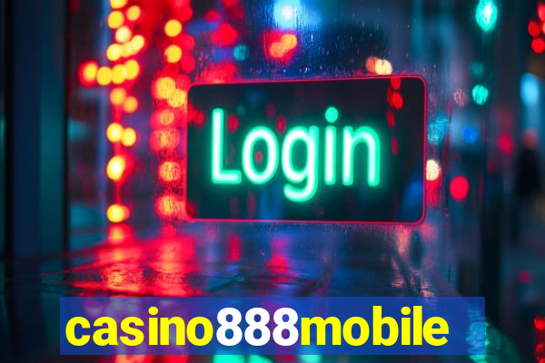 casino888mobile