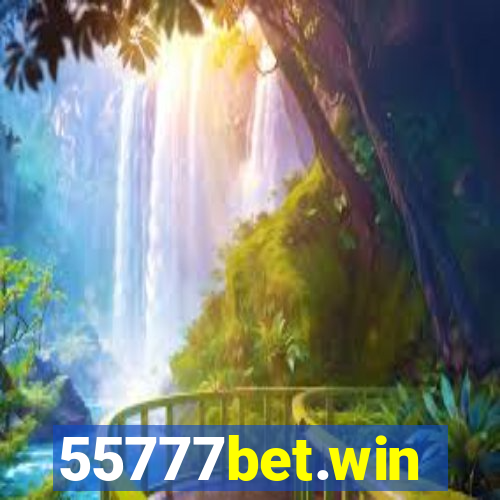 55777bet.win