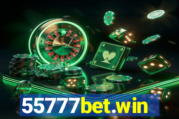 55777bet.win