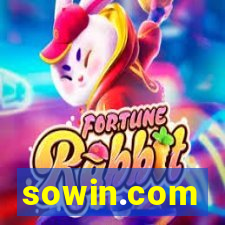 sowin.com