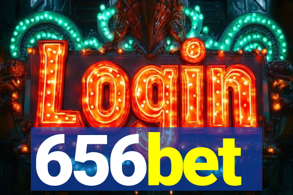 656bet