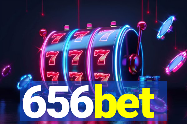 656bet