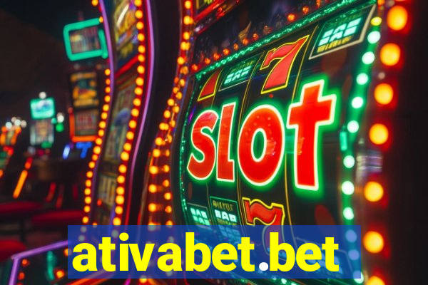 ativabet.bet