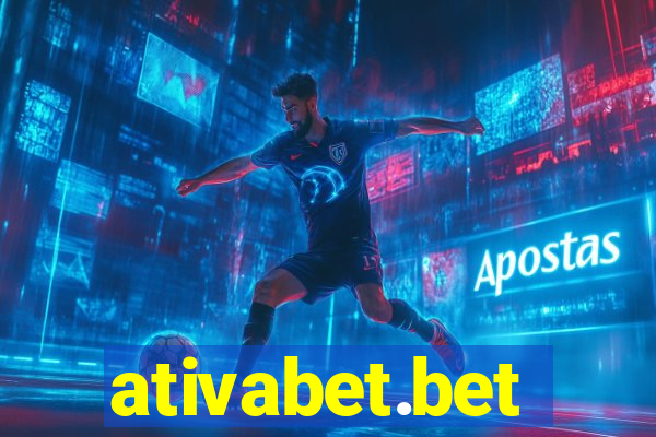 ativabet.bet