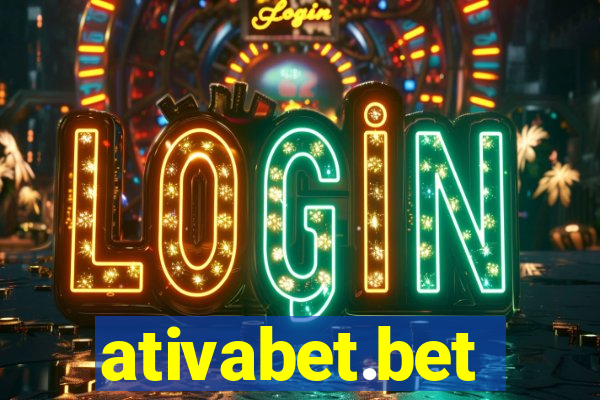 ativabet.bet