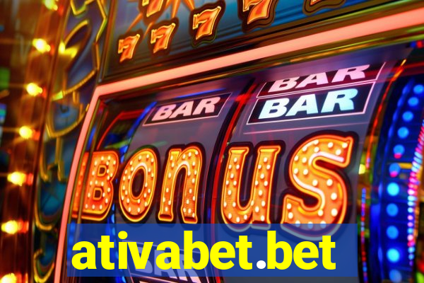 ativabet.bet