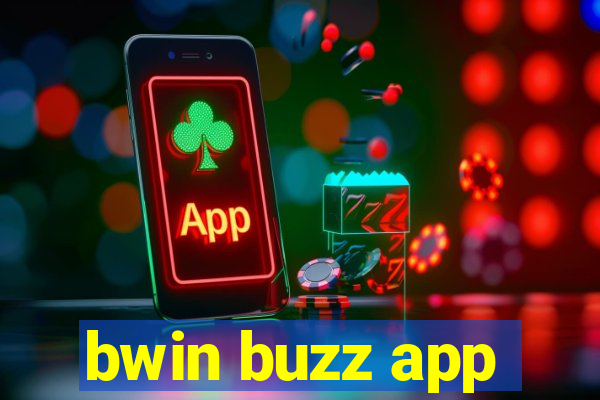 bwin buzz app