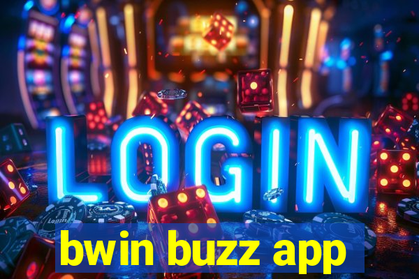 bwin buzz app