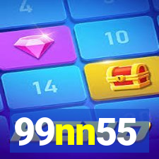 99nn55