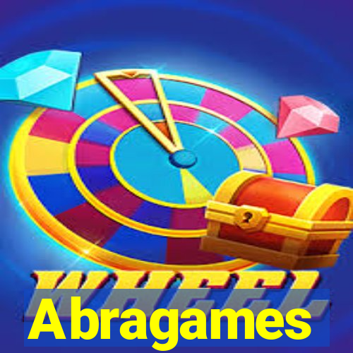 Abragames