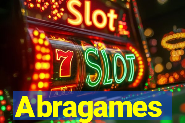 Abragames