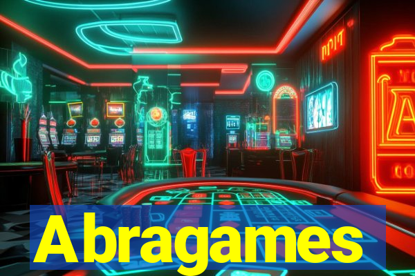 Abragames