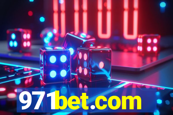 971bet.com