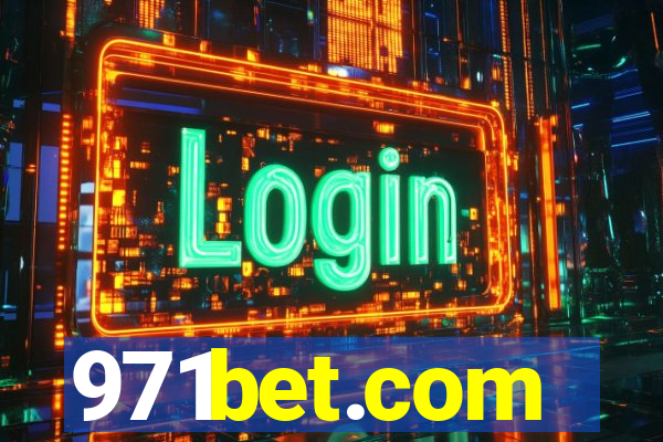 971bet.com