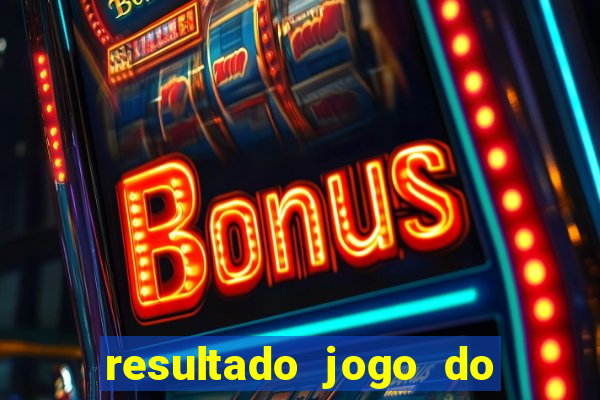 resultado jogo do bicho rs 14h hoje 18 horas