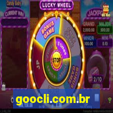 goocli.com.br