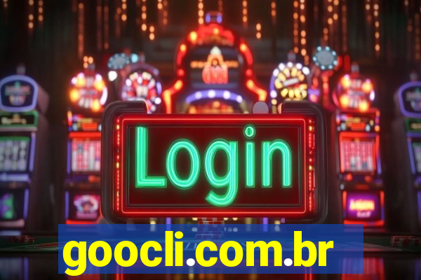 goocli.com.br