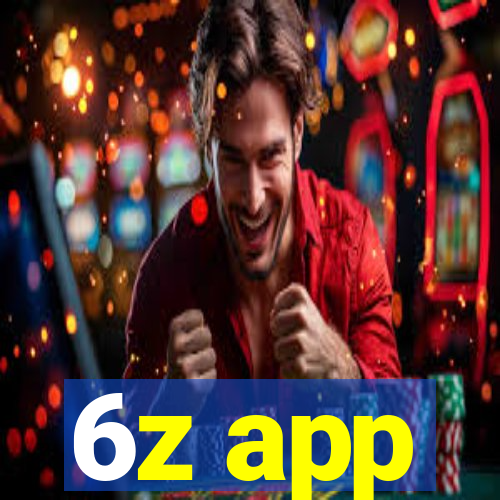 6z app